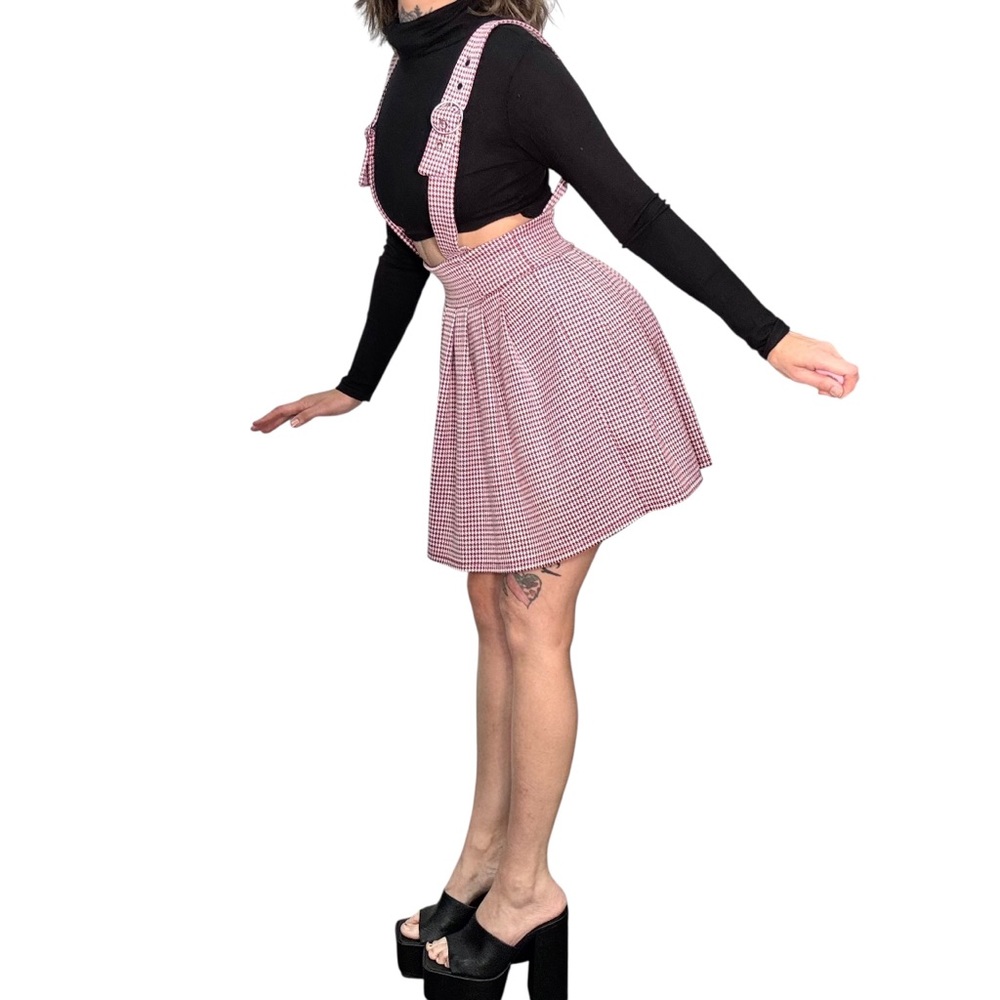 ‼️SOLD❣️ - Picture 3 of 8